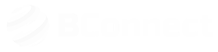 best company with ai conference