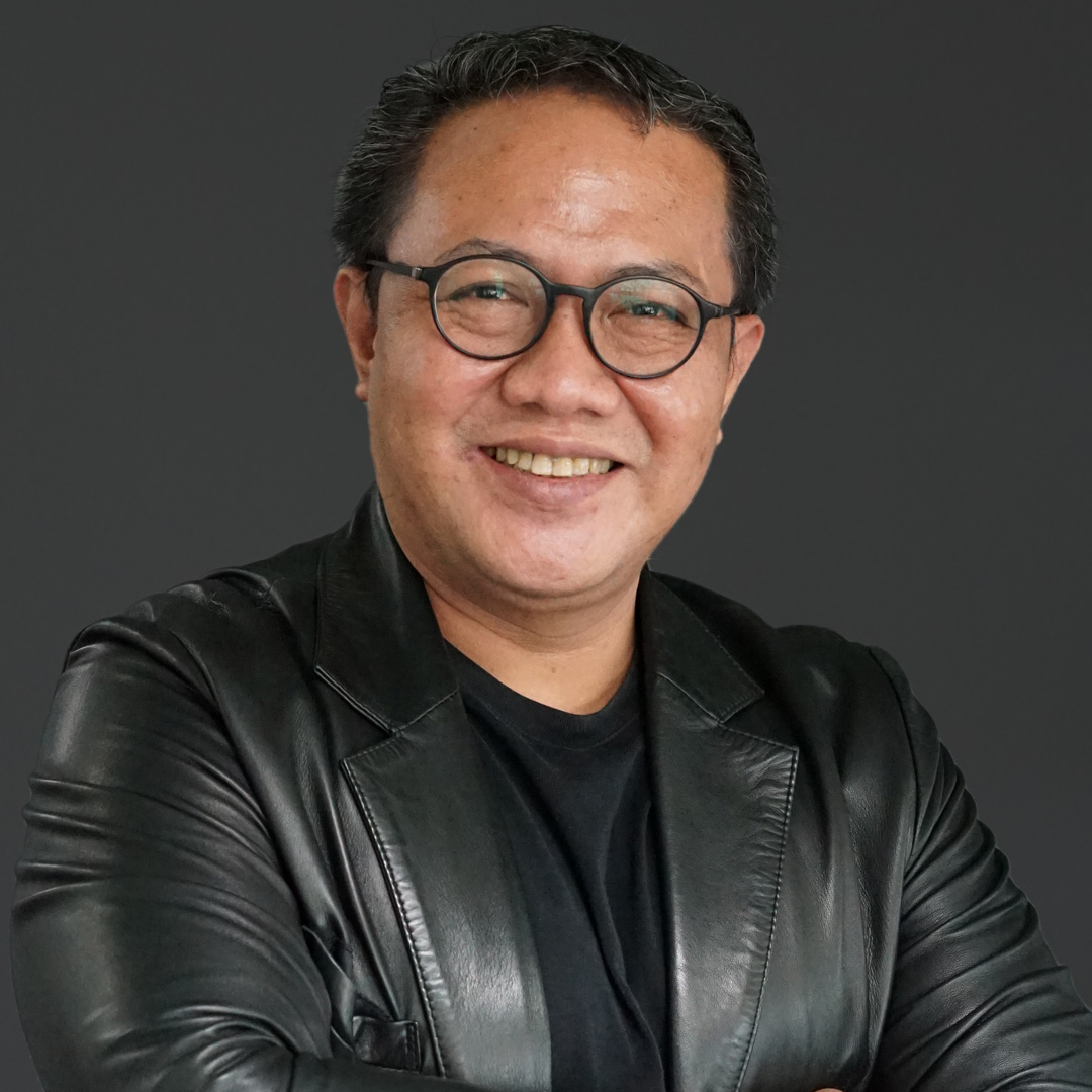 Kalbe Digital Lab