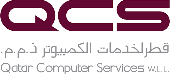 https://www.qcs-qatar.com/